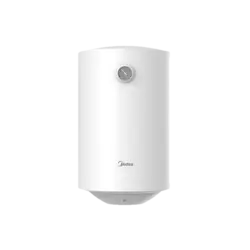 Termo Eléctrico Midea 74L