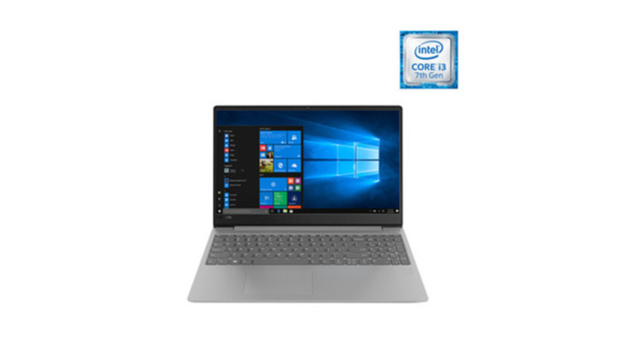 Lenovo Ideapad 330