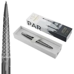 Parker Jotter Gris París