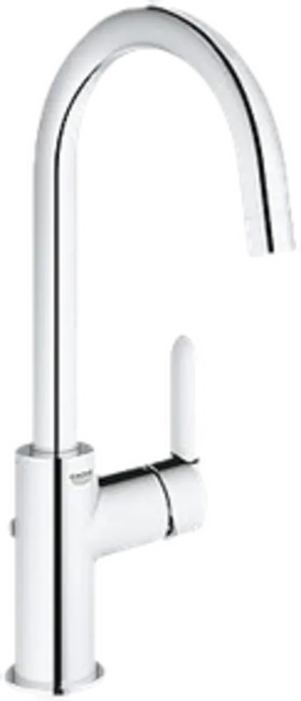 Mezclador Lavabo Grohe BauEdge