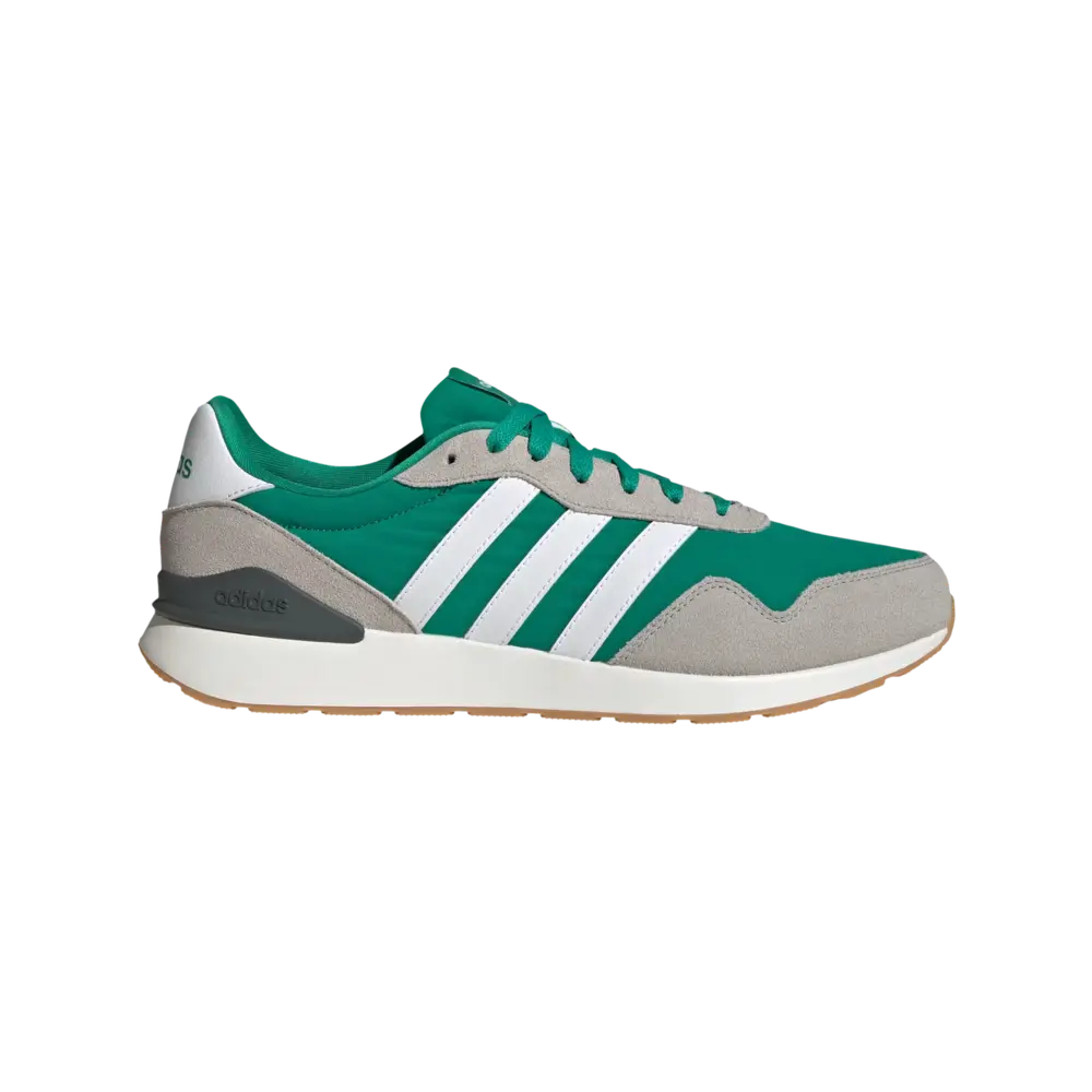 Zapatilla Running ADIDAS 60S