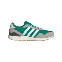 Zapatilla Running ADIDAS 60S