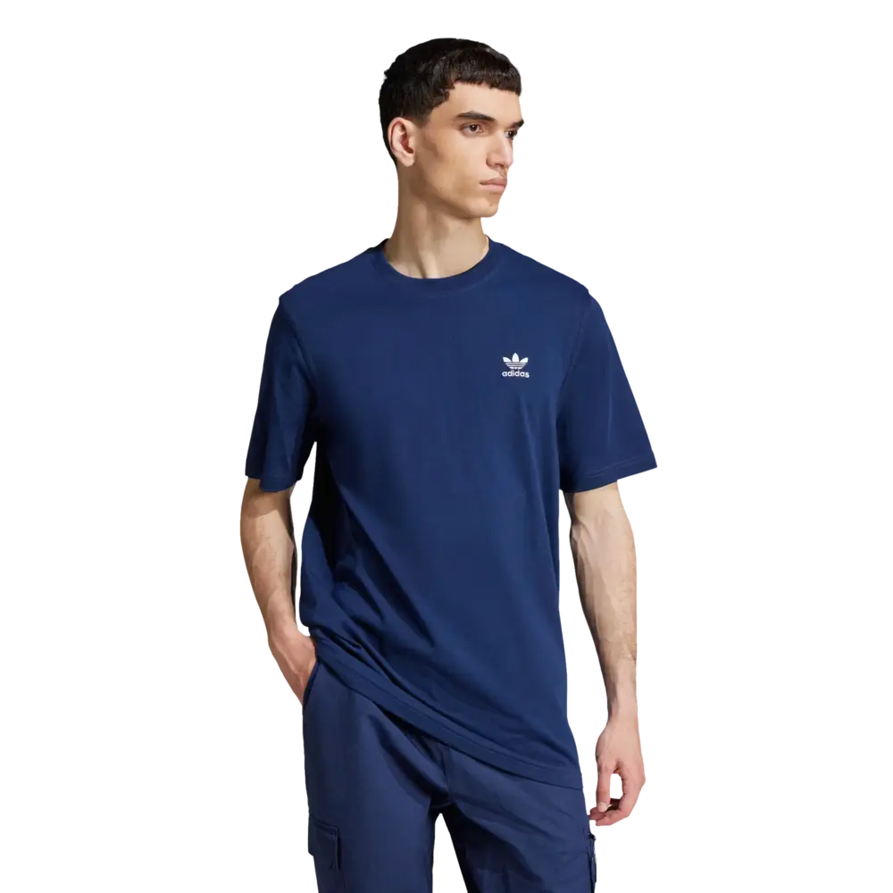 Camiseta ADIDAS Trefoil Essentials