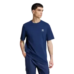 Camiseta ADIDAS Trefoil Essentials