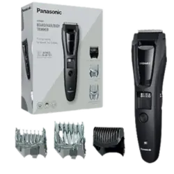 Trimmer Panasonic ER-GB62