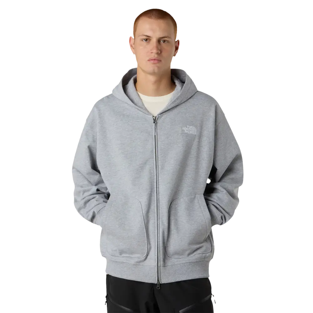 Sudadera The North Face