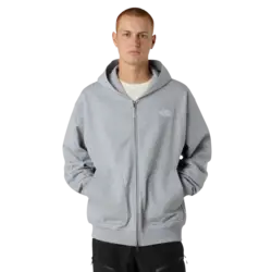 Sudadera The North Face