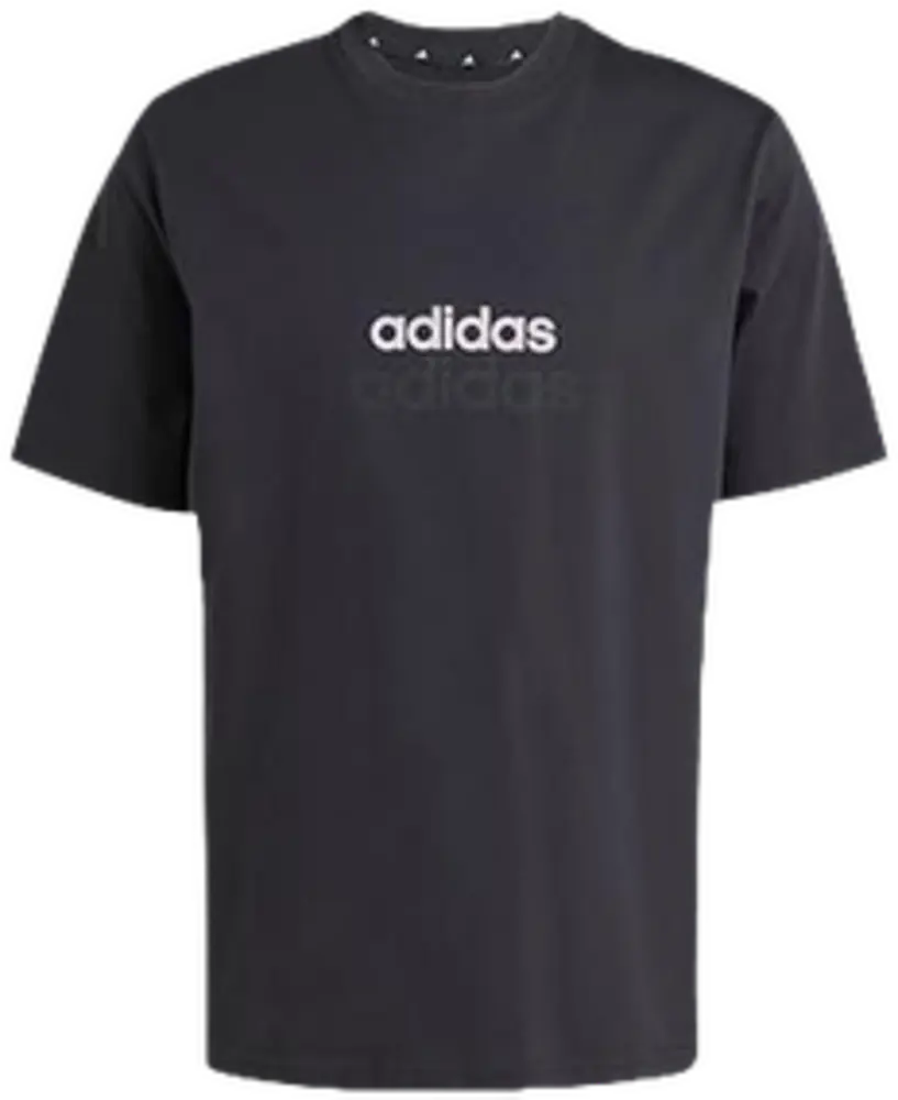 Camiseta ADIDAS Essentials