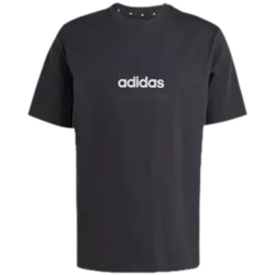 Camiseta ADIDAS Essentials