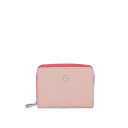 Monedero Tous New Dubai