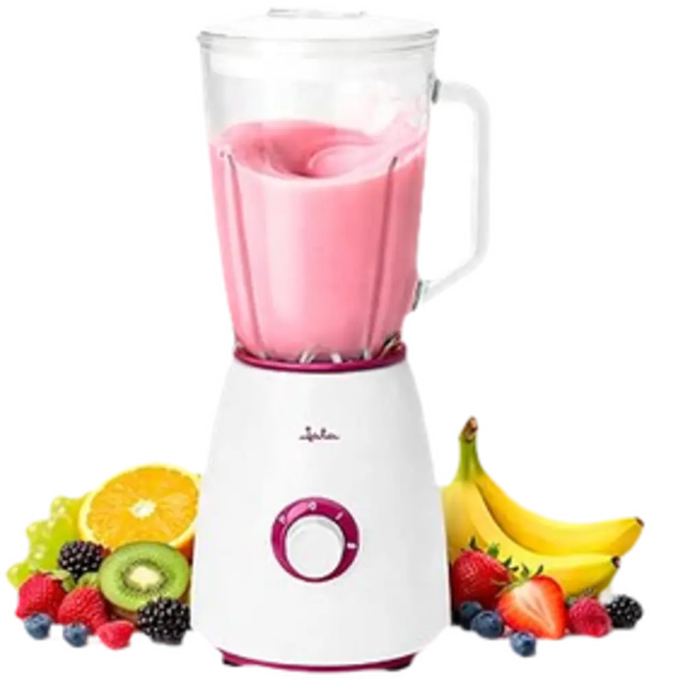 Batidora de Vaso JATA BT265