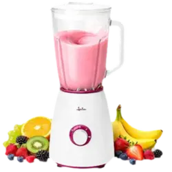 Batidora de Vaso JATA BT265