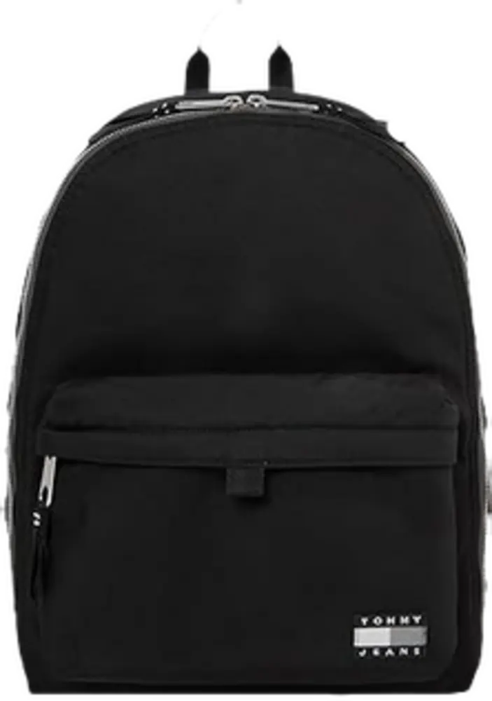Mochila Tommy Jeans Daily Tech