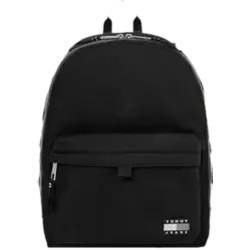 Mochila Tommy Jeans Daily Tech