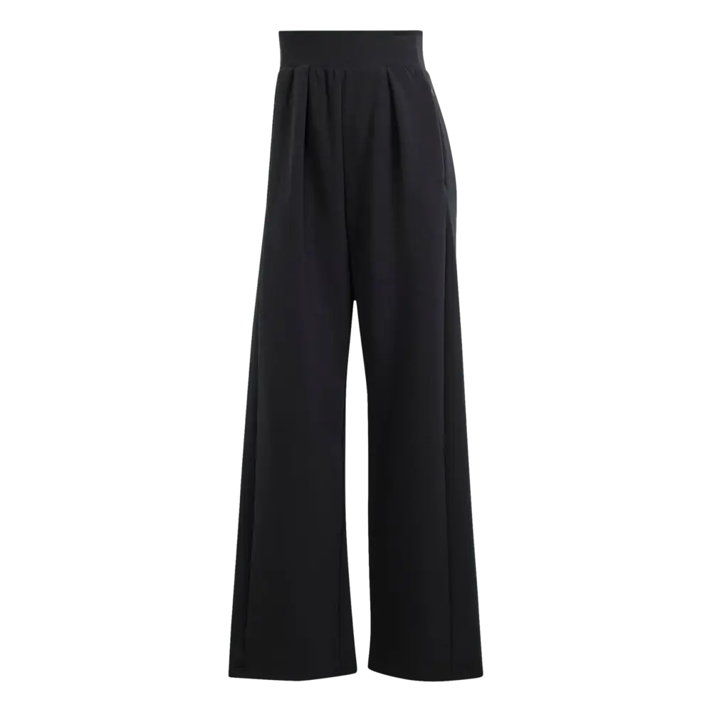 Pantalón Yoga ADIDAS