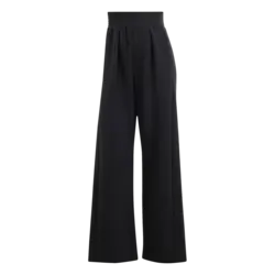 Pantalón Yoga ADIDAS