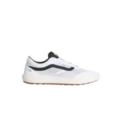 Zapatillas VANS Ultrarange 2.0