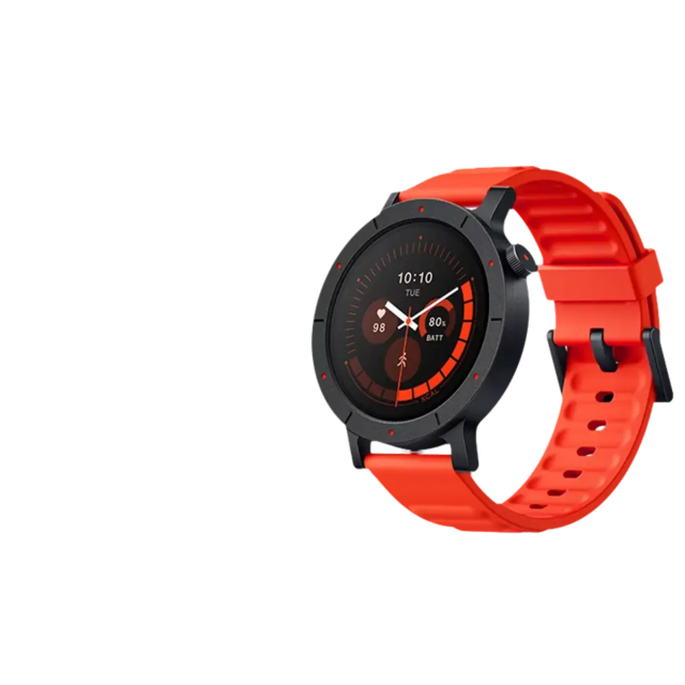 Cmf Watch 3 Pro Smartwatch