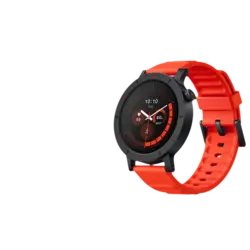 Cmf Watch 3 Pro Smartwatch