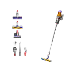 Aspirador DYSON V12 Detect Slim