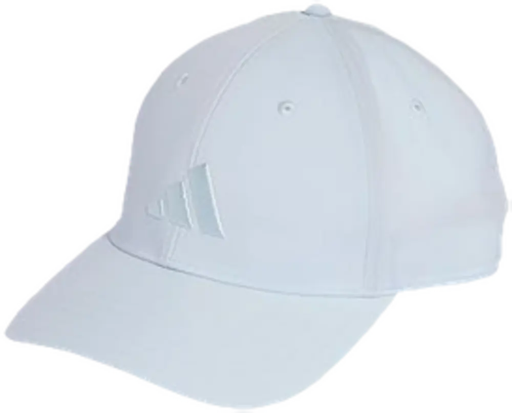 Gorra ADIDAS Bball Cap