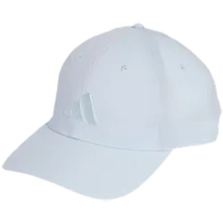 Gorra ADIDAS Bball Cap
