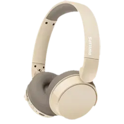 PHILIPS TAH3209BG