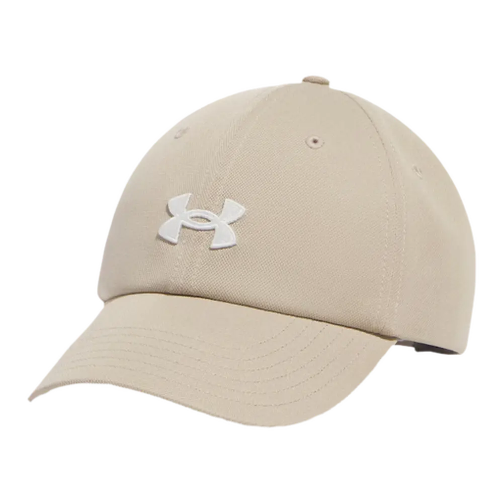 Gorra Under Armour Blitzing