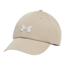 Gorra Under Armour Blitzing