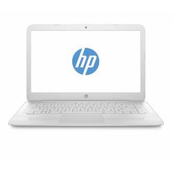 HP Stream