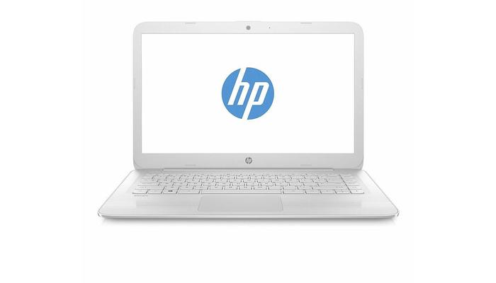 HP Stream