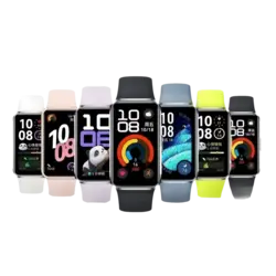 HUAWEI Band 10 Smartwatch