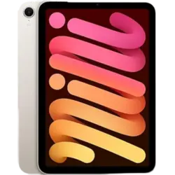 APPLE iPad Mini 128GB
