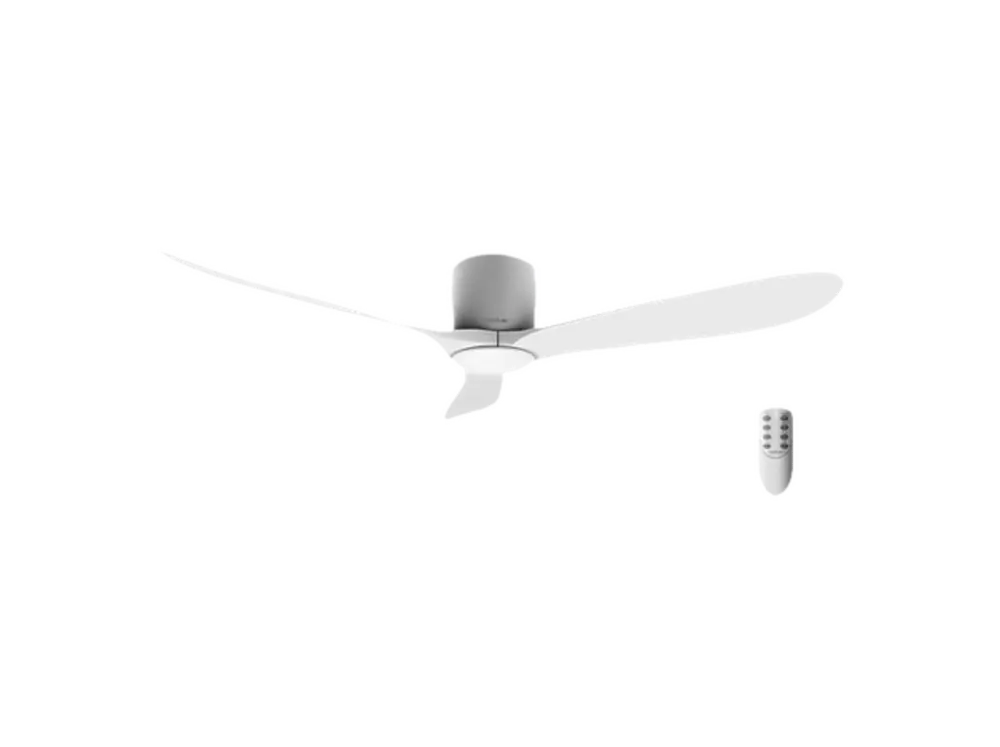 Ventilador CECOTEC EnergySilence