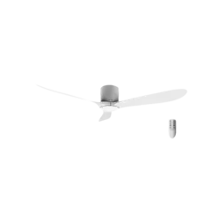 Ventilador CECOTEC EnergySilence
