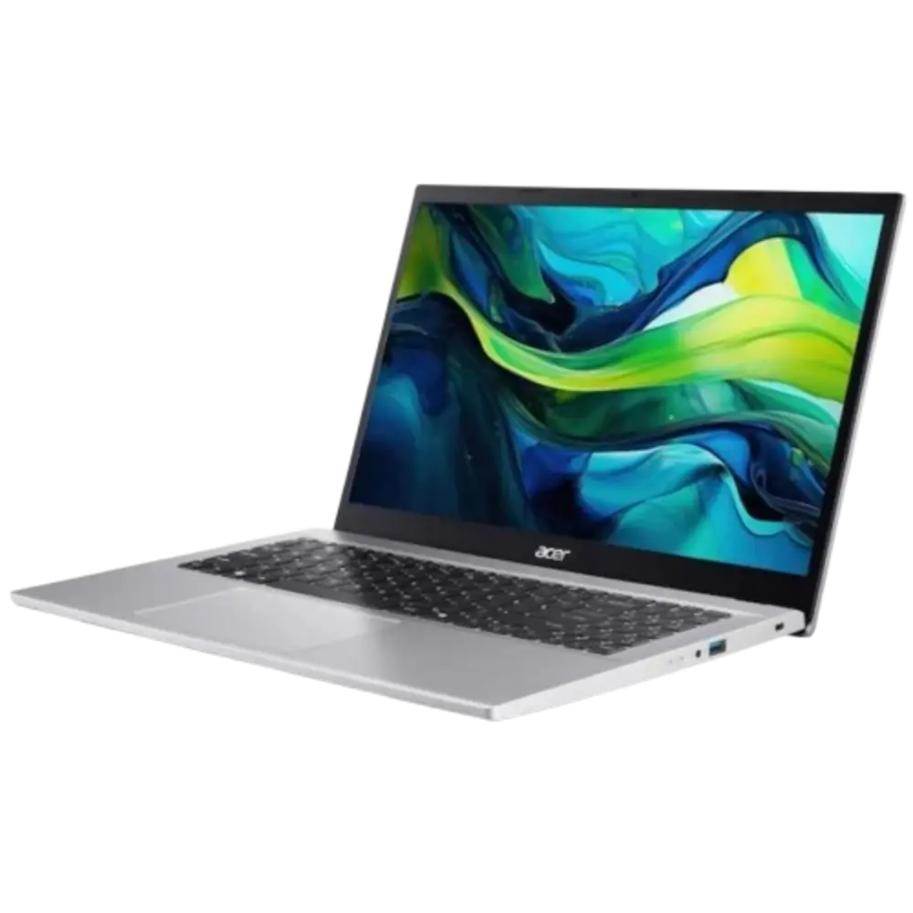 Portátil ACER Aspire 3 Ryzen