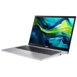 Portátil ACER Aspire 3 Ryzen