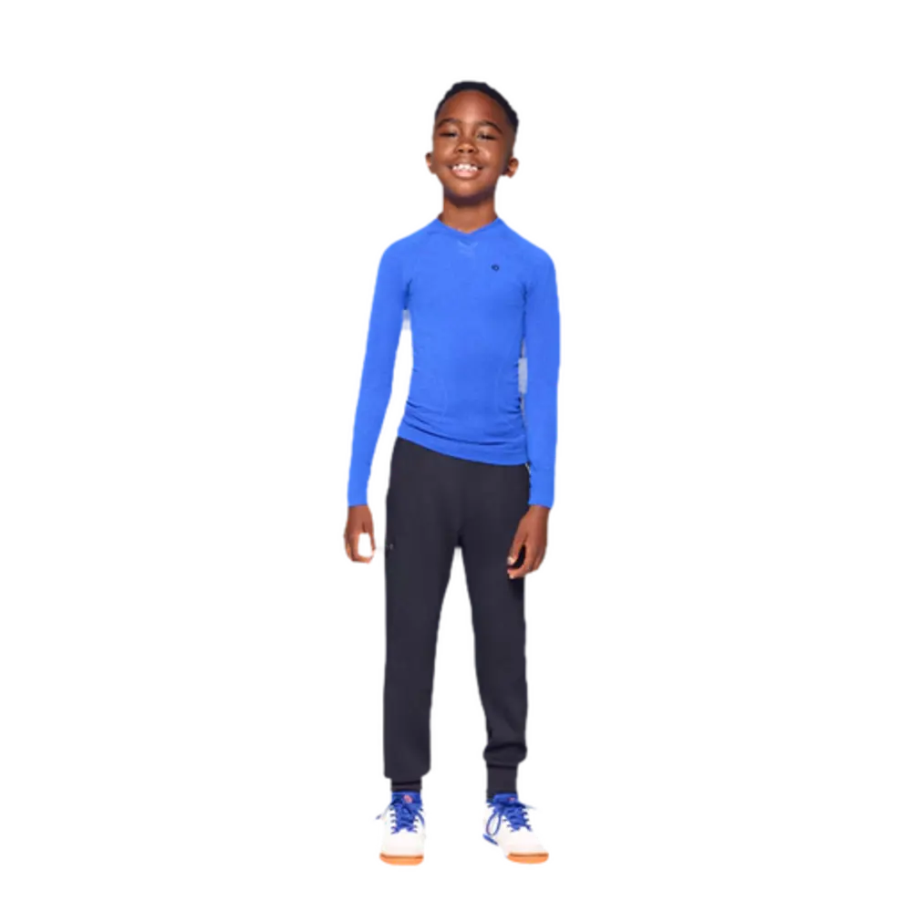 Camiseta Boomerang Niño