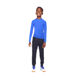 Camiseta Boomerang Niño