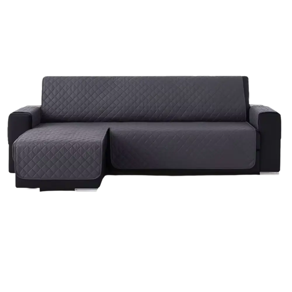 Funda Vivid Torral Chaise