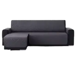 Vivid Torral Funda Chaise Longue