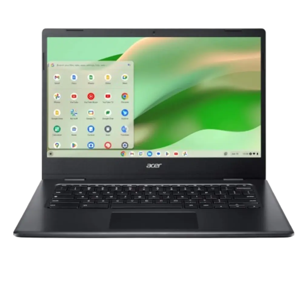 ACER Chromebook 314