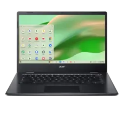 ACER Chromebook 314