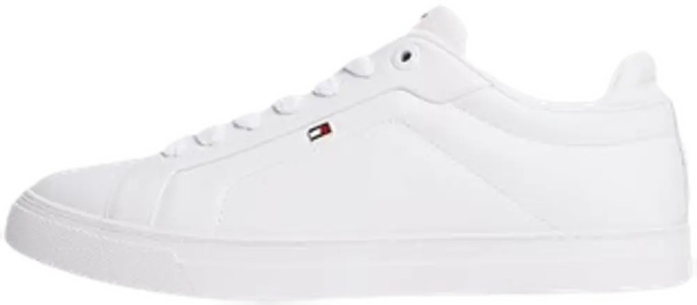 Zapatillas Tommy Hilfiger Icon