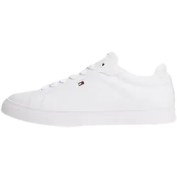 Zapatillas Tommy Hilfiger Icon