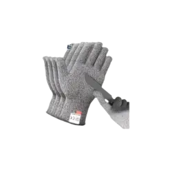 Guantes Anti-cortes Grado 5