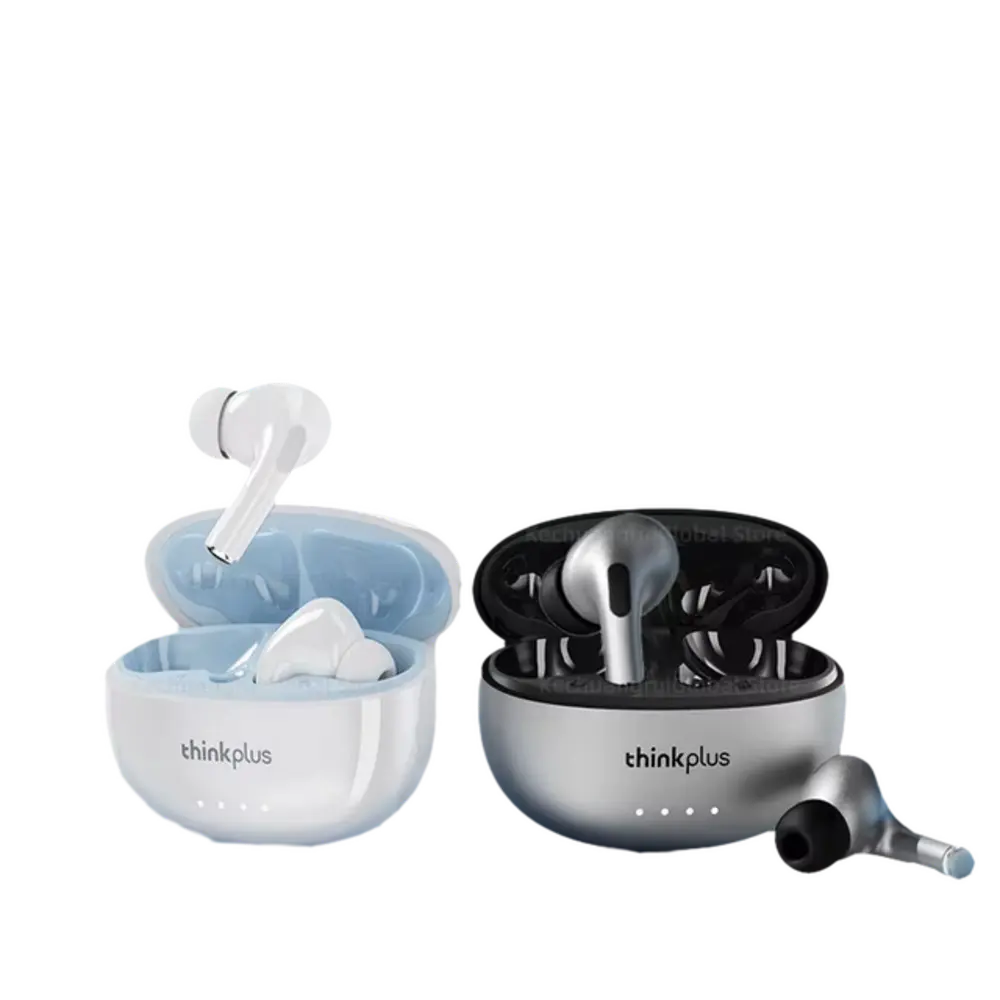 Auriculares LENOVO LP5 Pro