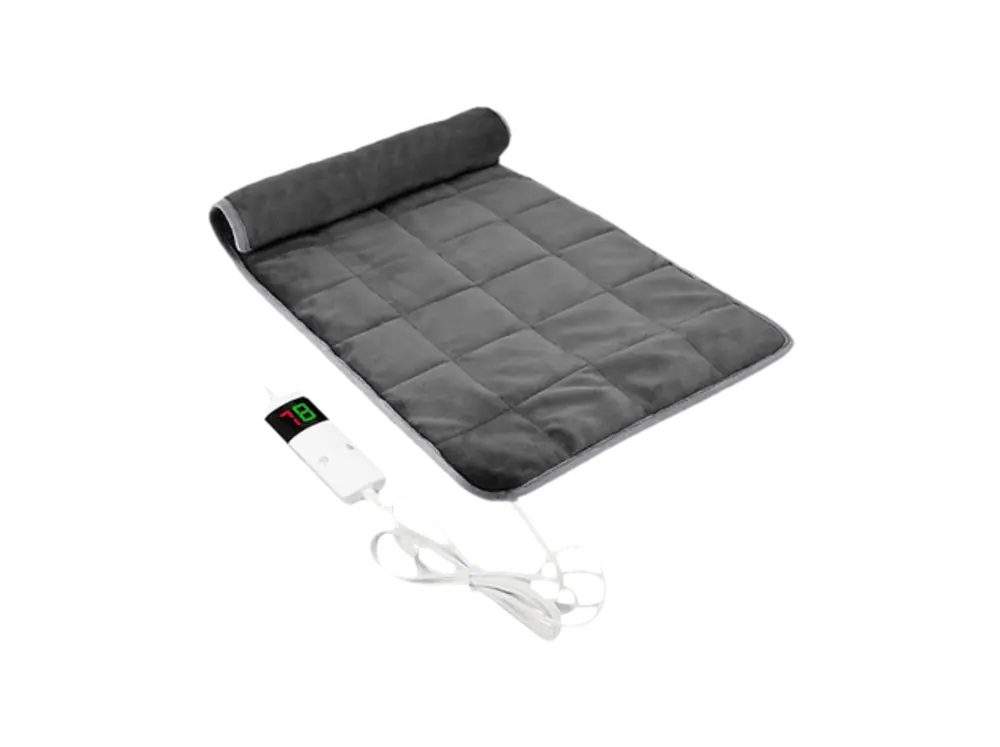 Manta Eléctrica CECOTEC HeatConfort