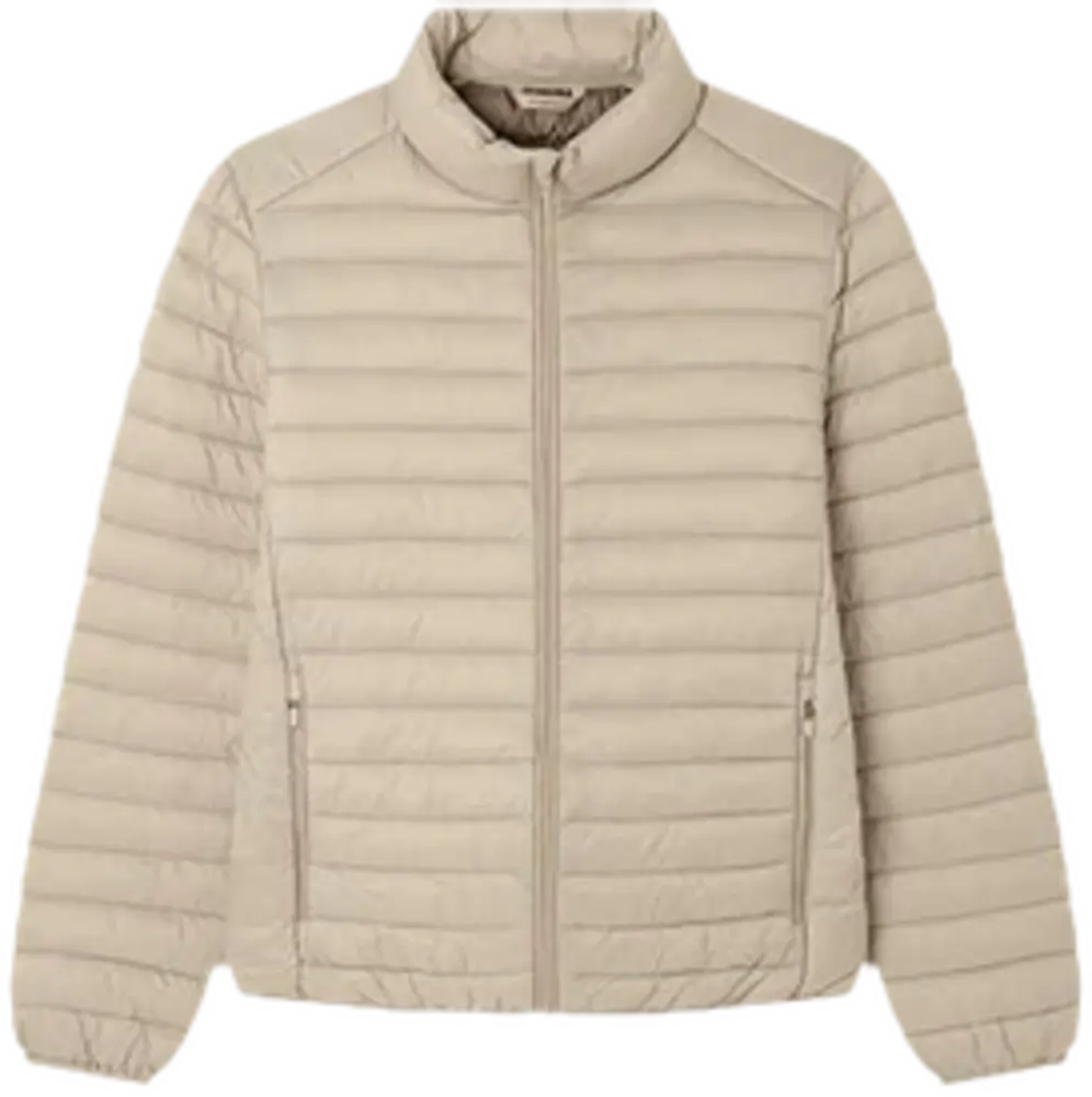 Chaqueta Ligera SPRINGFIELD