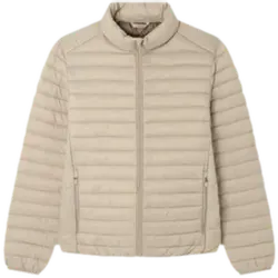 Chaqueta Ligera SPRINGFIELD